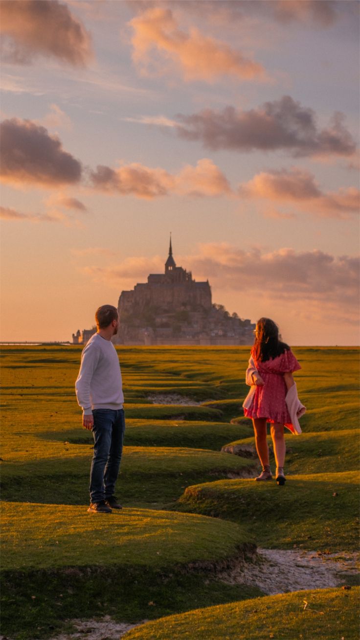 //www.som2travel.es/cdn/images/content/Francia/Normandia 3 Pequeña.jpg